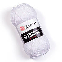 YarnArt Elegance 117