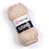 YarnArt Elegance 119