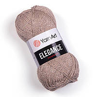 YarnArt Elegance 121
