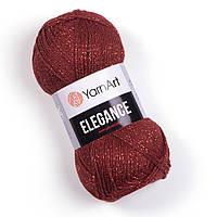 YarnArt Elegance 122