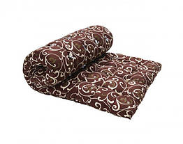 Матрац полікотон 190х70 см