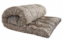 Матрац полікотон 190х80 см