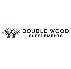 Double Wood