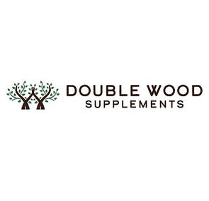 Double Wood