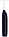 Іригатор Oclean W1 Purple, фото 6