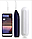 Іригатор Oclean W1 Purple, фото 3