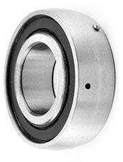 Підшипник 580204 8пз україна, фото 1