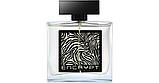 Туалетна вода для чоловіків Fragrance World Encrypt 100ml, фото 4