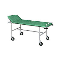 Каталка медична ТПБ для перевезення хворих людей похилого віку