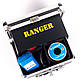Підводна камера Ranger Lux Case 30m (Арт. RA 8845), фото 2