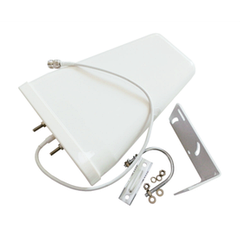 Антена спрямована Multi Band 10 dbi