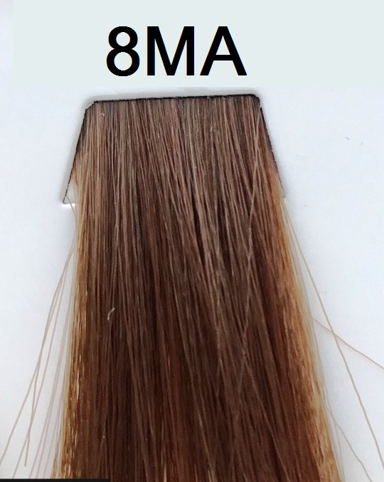 Фото відтінку