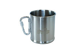 Кухлі для походу