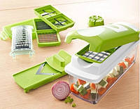 Универсальная терка "Nicer Dicer Plus"! BEST