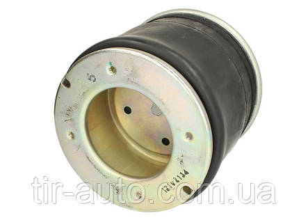 ほにょ ジュエルLEDヘッド＆フォグバルブ ZXシリーズ (LZX4#/LZX3#)【H4