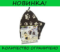 Мягкий домик Pet Hut для собак и кошек! BEST