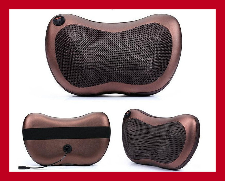CHM 8018 Care Home Massager