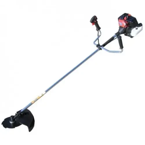 Мотокоса Спець Плюс ББП-1736, фото 1