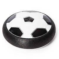 Летающий футбольный мяч HoverBall! BEST