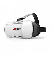 Очки виртуальной реальности VR BOX! BEST