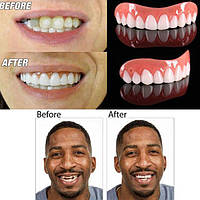 Виниры для зубов Perfect Smile Veneers! BEST