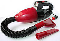 Пылесос автомобильный Vacuum Cleaner! BEST
