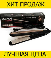 Утюжок гафре GM 2955W! BEST