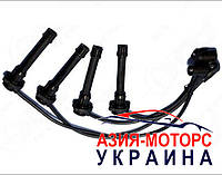 Высоковольтные провода Geely CK (Джили СК) E120200008 (AS-M)