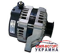 Генератор Geely CK (Джили СК) E090100005 (AS-M)