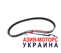 Ремень кондиционера Geely CK (Джили СК) 1800183180 (AS-M)