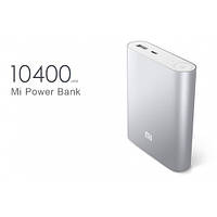 Power Bank Xlaomi 10400! BEST