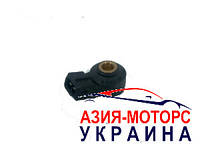 Датчик детонации Geely CK (Джили СК) E150040005 (AS-M)