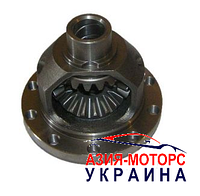 Дифференциал в сборе  Geely CK (Джили СК) 3230330111-01 (AS-M)