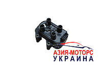 Катушка зажигания Geely CK (Джили СК) A11-3705110EA (AS-M)