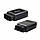 Автосканер OBD2 ELM327 WIFI 2714, діагностичний сканер для авто | адаптер для диагностики авто, фото 3