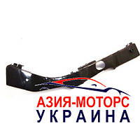 Крепление бампера переднего правое Geely MK (Джили МК) 1018005963 (AS-M)