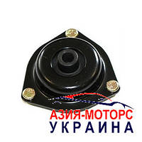 Опора амортизатора переднего Geely MK (Джили  МК) 1014001713 (AS-M)