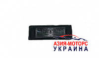 Плафон подсветки номерного знака Geely MK (Джили МК) 3717010028 (AS-M)