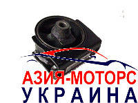 Подушка двигателя передняя Geely Emgrand EC-7 / EC-7RV (Джили Эмгранд) 1064001145 (AS-M)