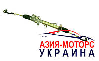 Рулевая рейка Geely Emgrand EC-7 / EC-7RV (Джили Эмгранд) 1064001566 (AS-M)