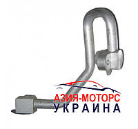 Трубка кондиционера 1018002701 (Geely MK / MK New) (AS-M)