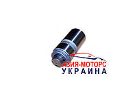 Гидрокомпенсатор Chery Amulet A11 (Чери Амулет А11) 480-1007030BB (AS-M)