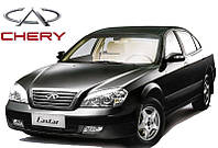 Насос ГУРа Chery Eastar (Чери Истар) B11-3407010BA (AS-M)