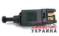 Датчик вкл. стоп-сигнала  Chery Amulet (Чери Амулет) А11-3720011 (AS-M)