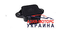 Датчик положения дроссельной заслонки Chery Amulet (Чери Амулет) 480EE-1008051 (AS-M)