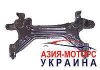 Подрамник двигателя Chery Amulet (Чери Амулет) A11-2810010 (AS-M)