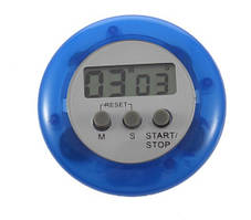 Кухонний Таймер електронний #100192