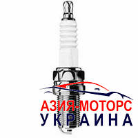 Свеча зажигания Chery QQ(Чери Кью - Кью) 462-1AD-3707950 (AS-M)