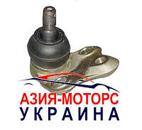 Шаровая опора Chery Tiggo T11 (Чери Тигго Т11) T11-2909060 (AS-M)