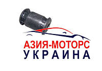 Сайлентблок рулевой рейки Chery Tiggo (Чери Тигго) T11-3401012 (AS-M)